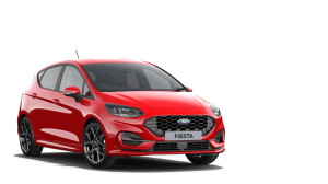 2023.25 FIESTA
